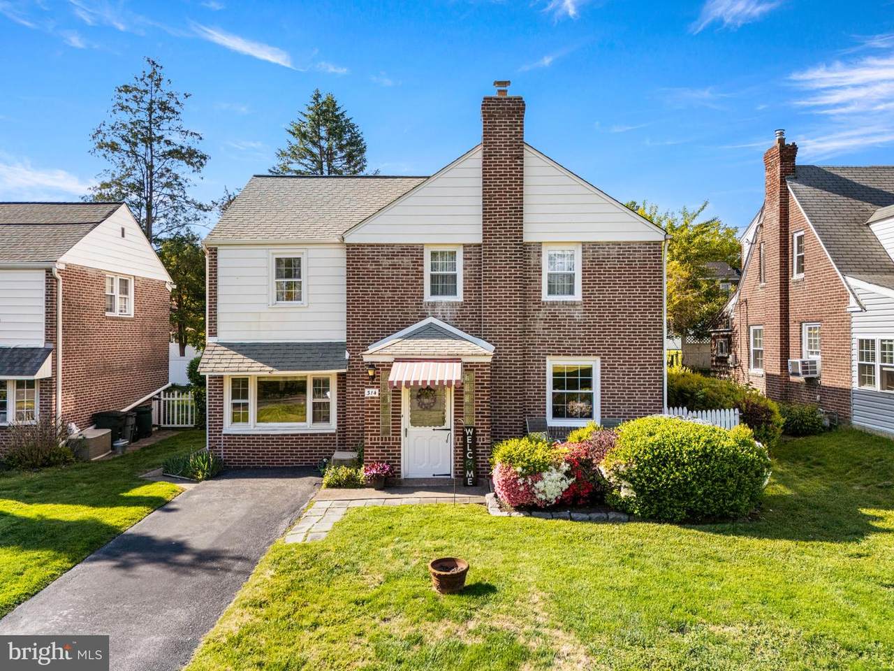 314 Walnut Hill Lane - Photo 1