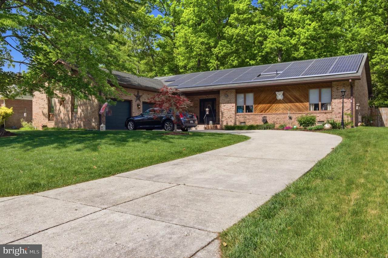 12819 Wheatland Way - Photo 1