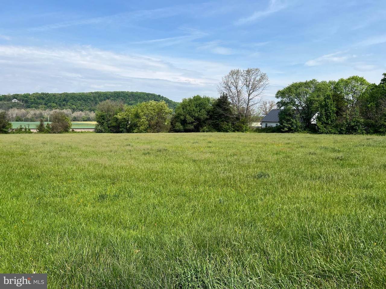 00 East Side Hwy - Photo 1