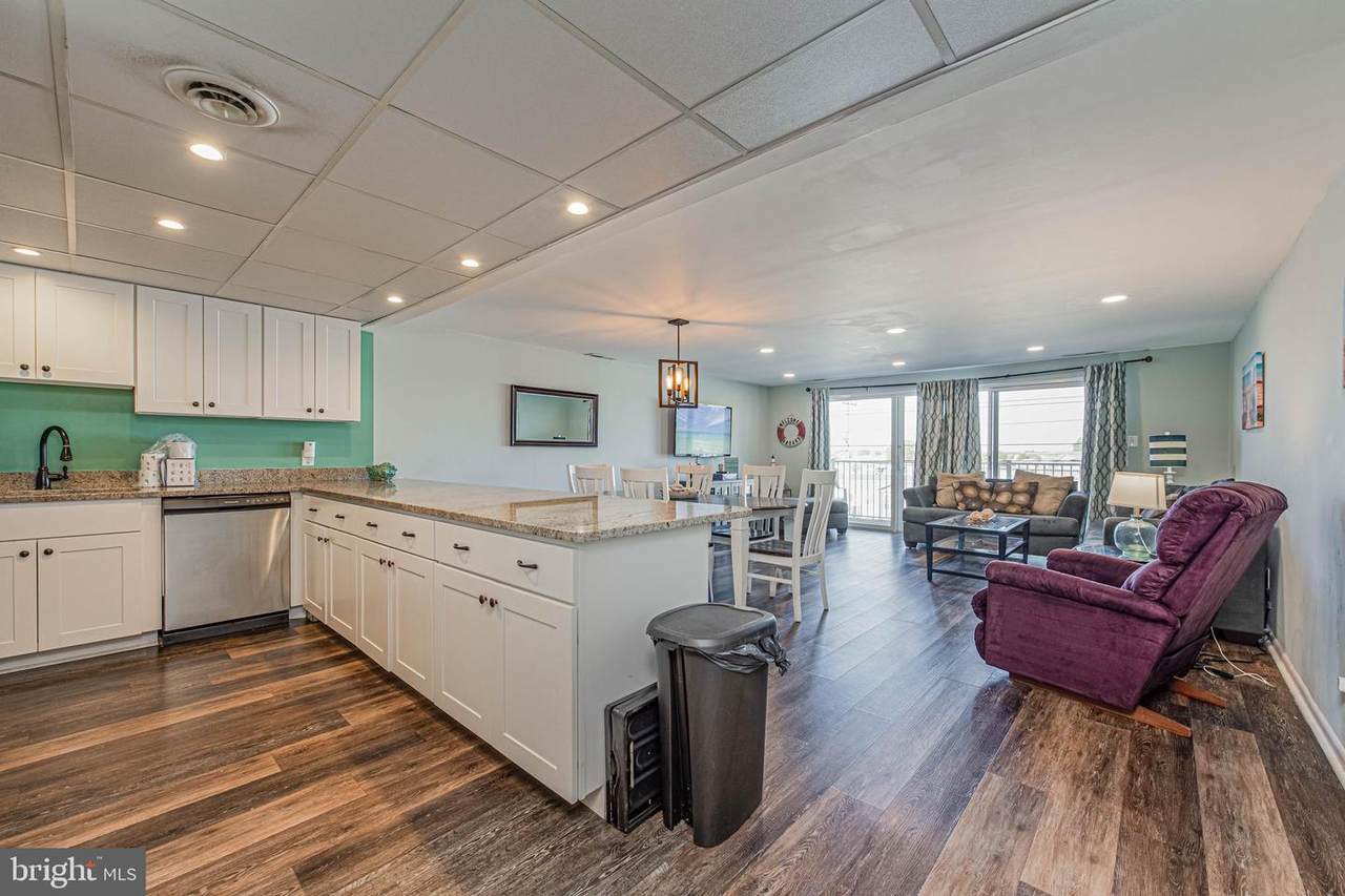 13500 Coastal Highway - Photo 1