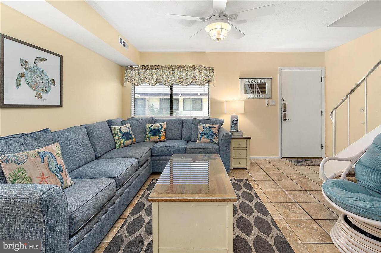 117 112TH Street - Photo 1