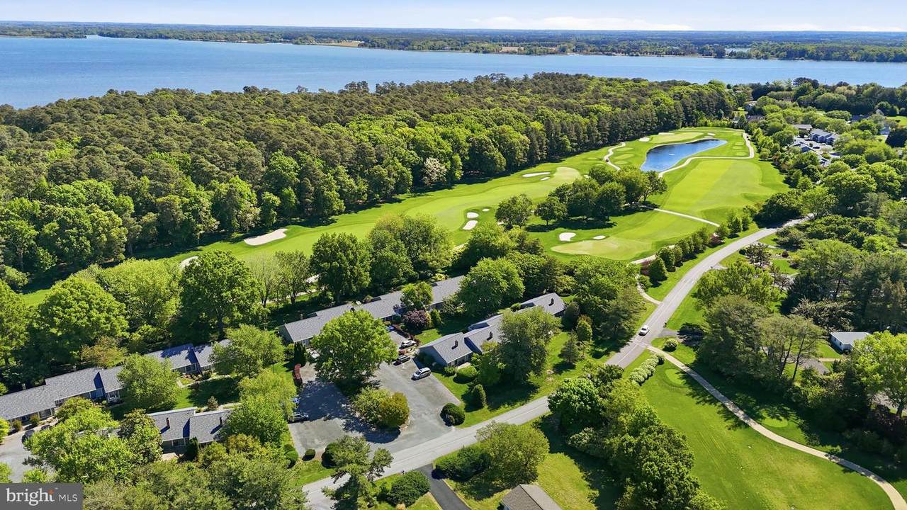 24580-#2 Deepwater Point - Photo 1