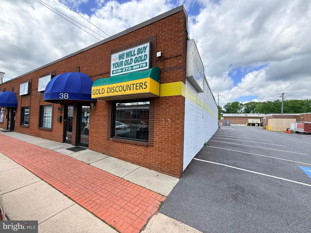 38 Parke Street - Photo 1