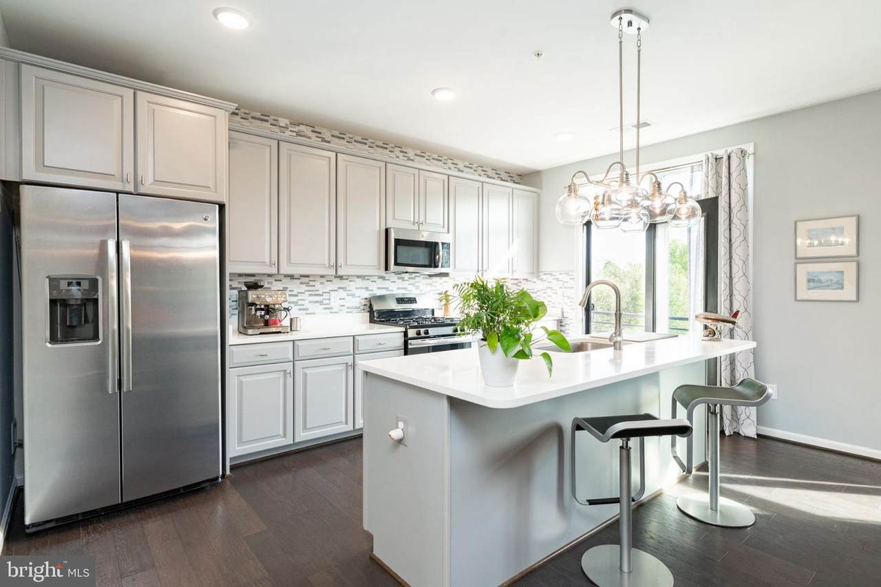 1414 Ribbon Limestone Terrace - Photo 1