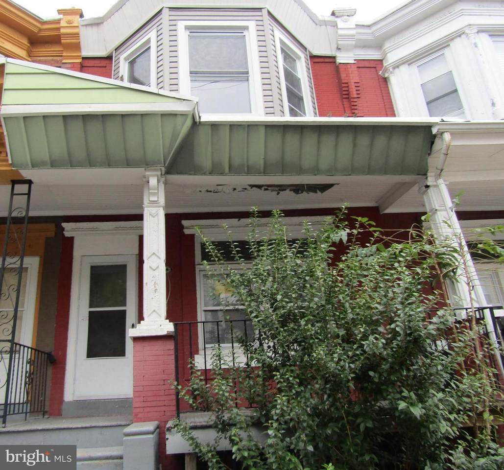 107 Ruby Street - Photo 1