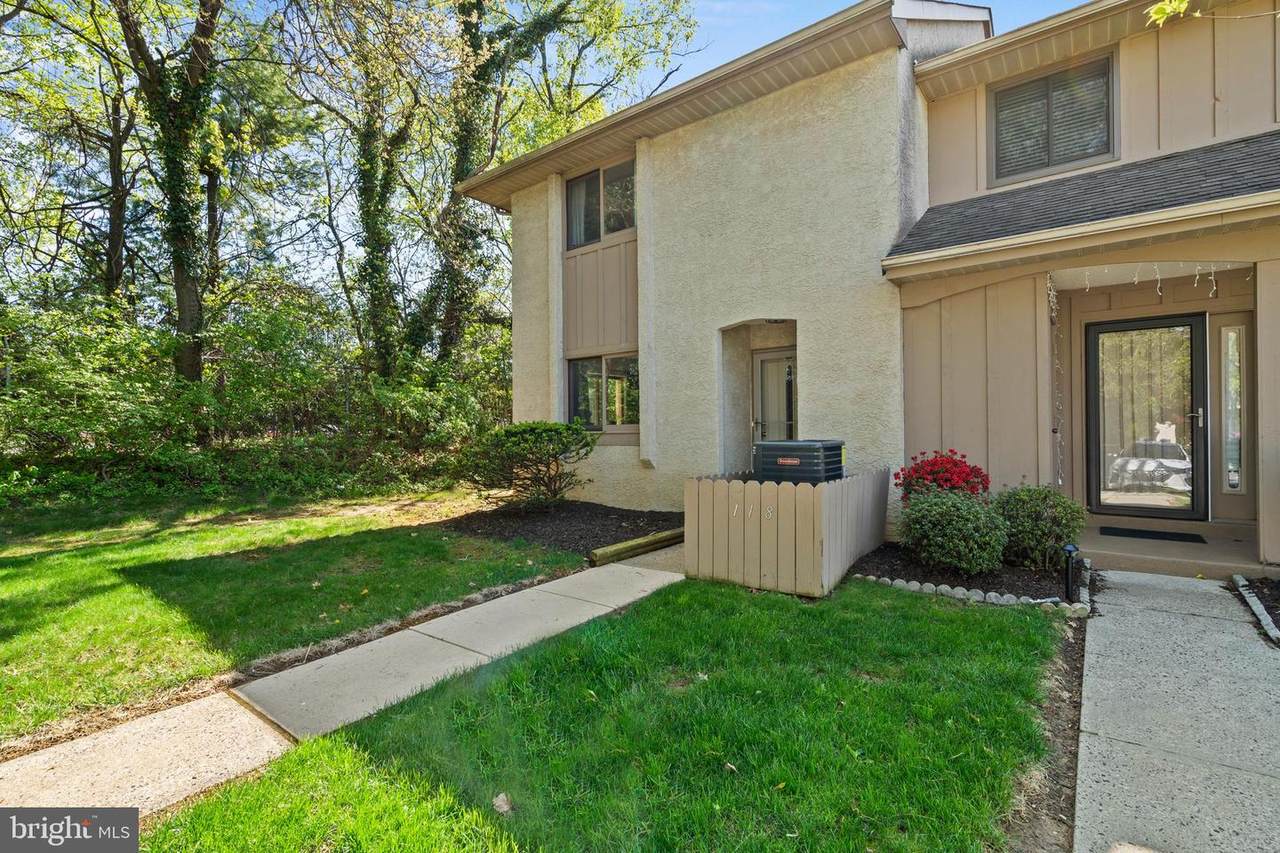 118 Josephs Way - Photo 1