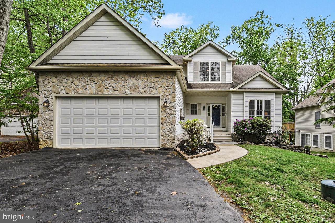 67 Yarmouth Lane - Photo 1