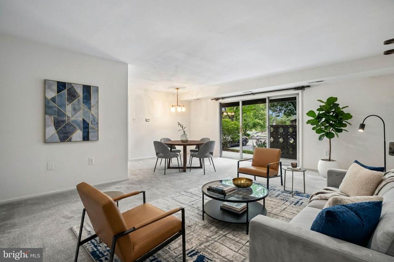 204 Park Terrace Court - Photo 1