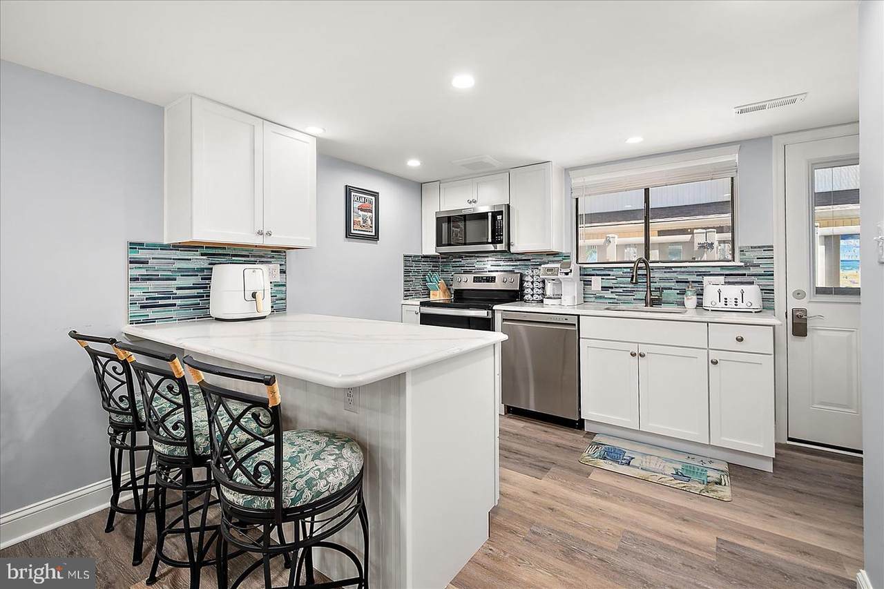 117 112TH Street - Photo 1