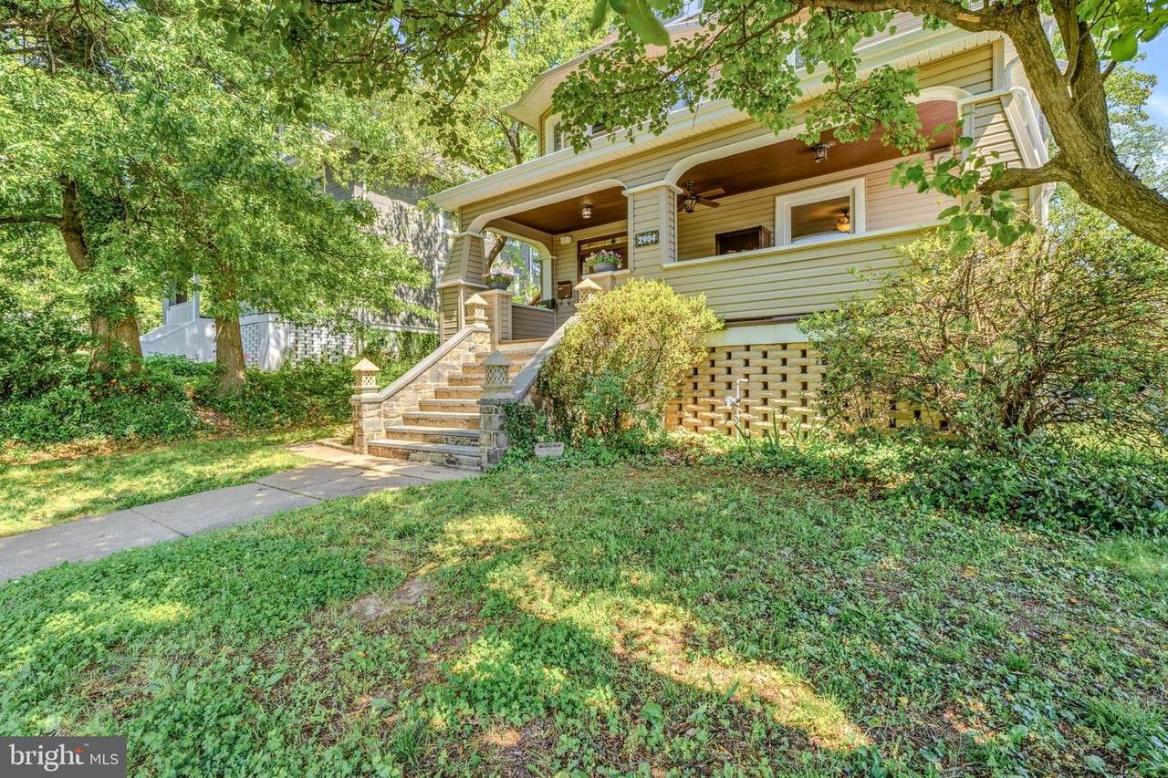 2904 Rueckert Avenue - Photo 1