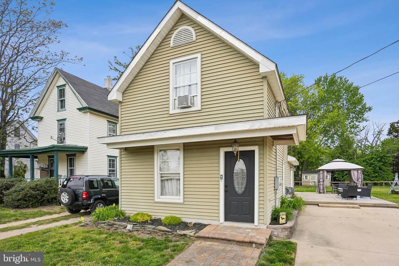 12 Catawba Avenue - Photo 1