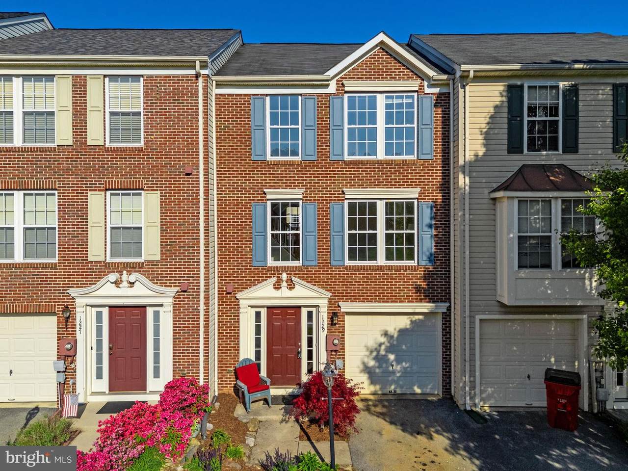 1229 Mare Street - Photo 1