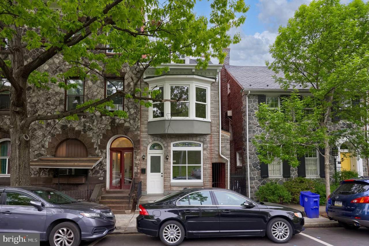 42 11TH Street - Photo 1