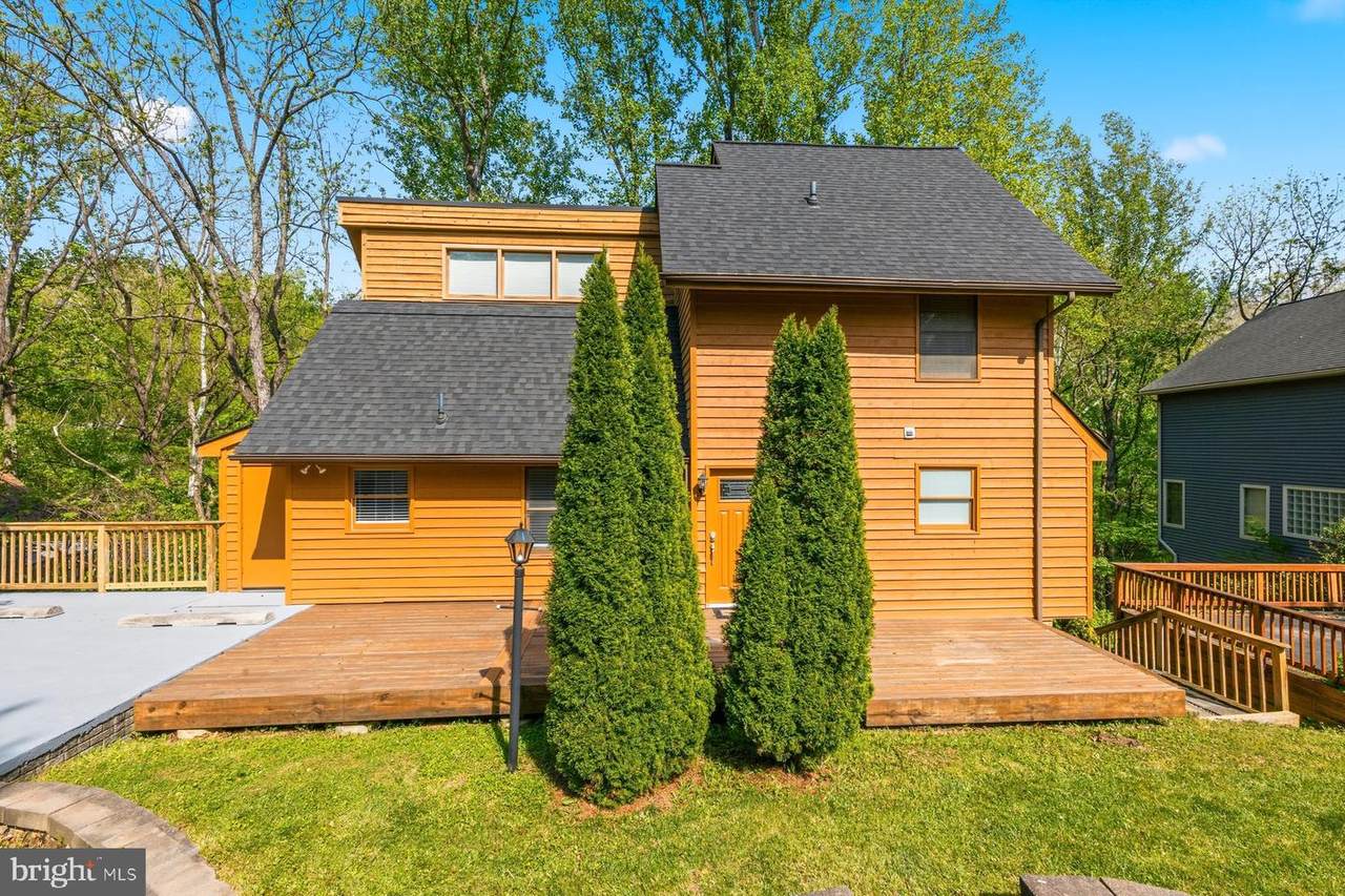 6984 Meadowpoint Terrace - Photo 1