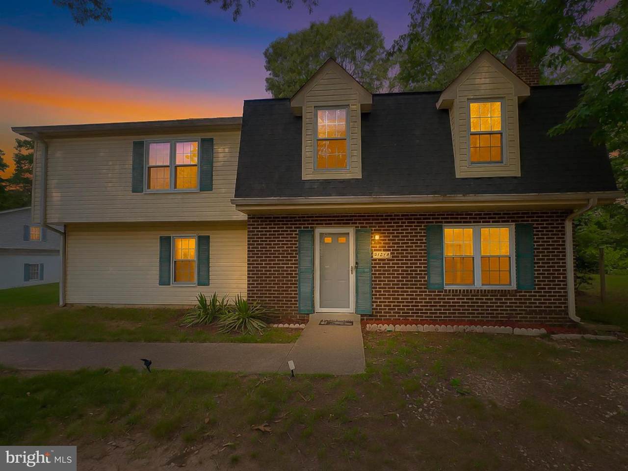 5123-A Shawe Place - Photo 1