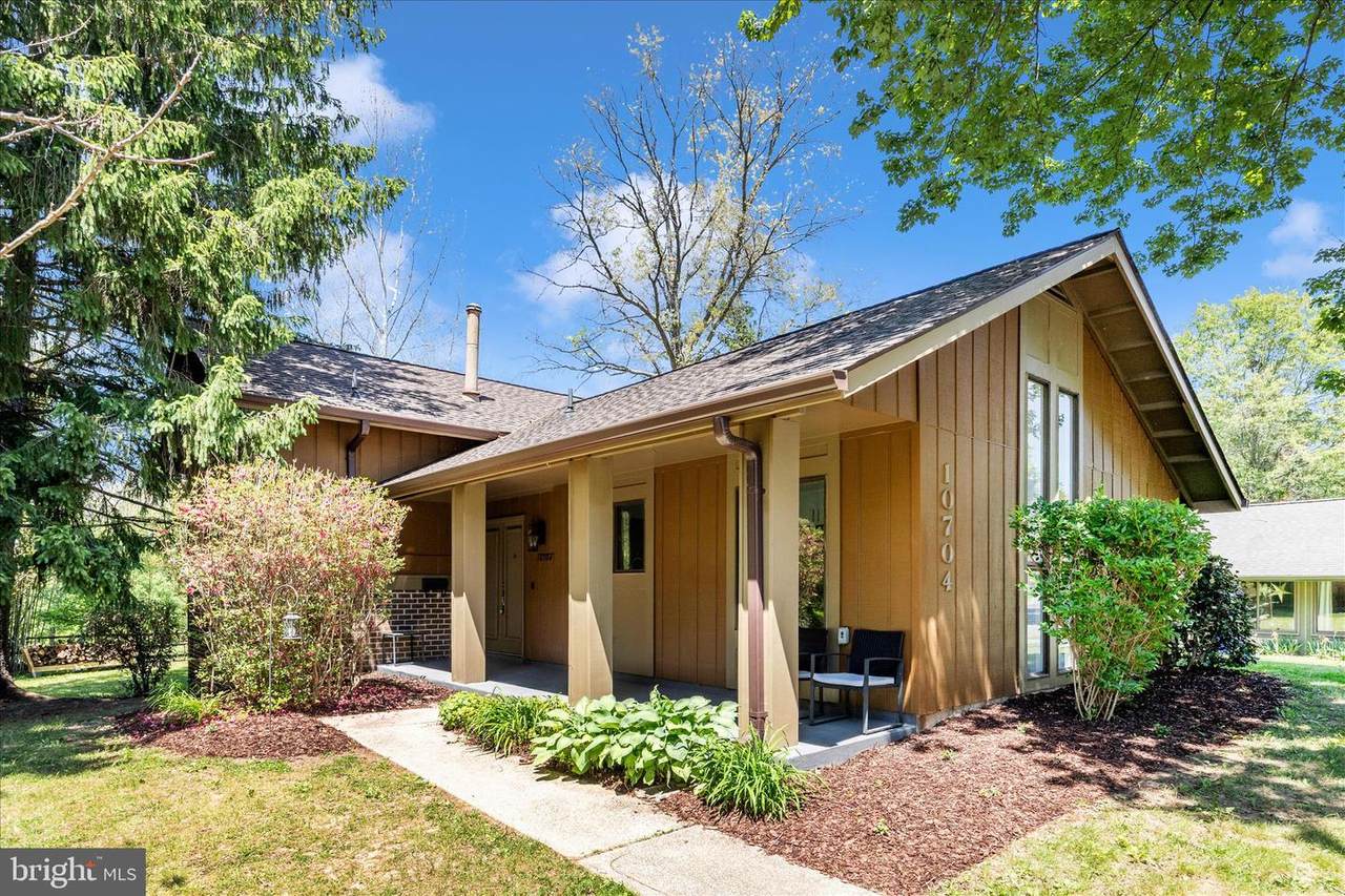 10704 Wayridge Drive - Photo 1