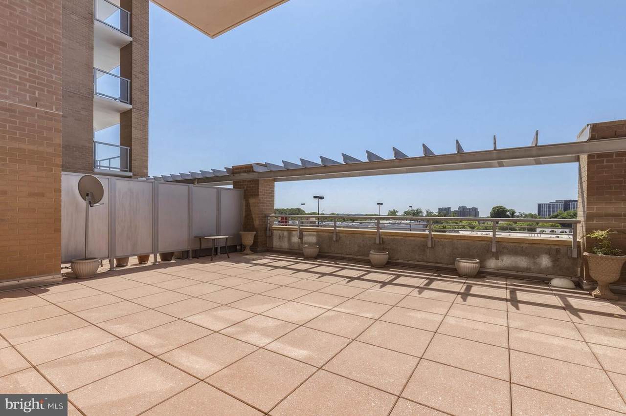 5750 Bou Avenue - Photo 1