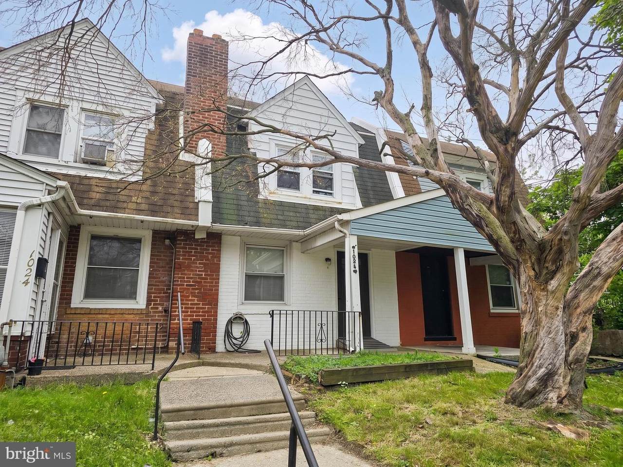 1026 Hansen - Photo 1