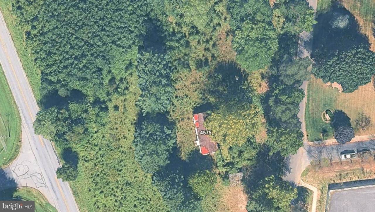 4575 Padgett Road - Photo 1