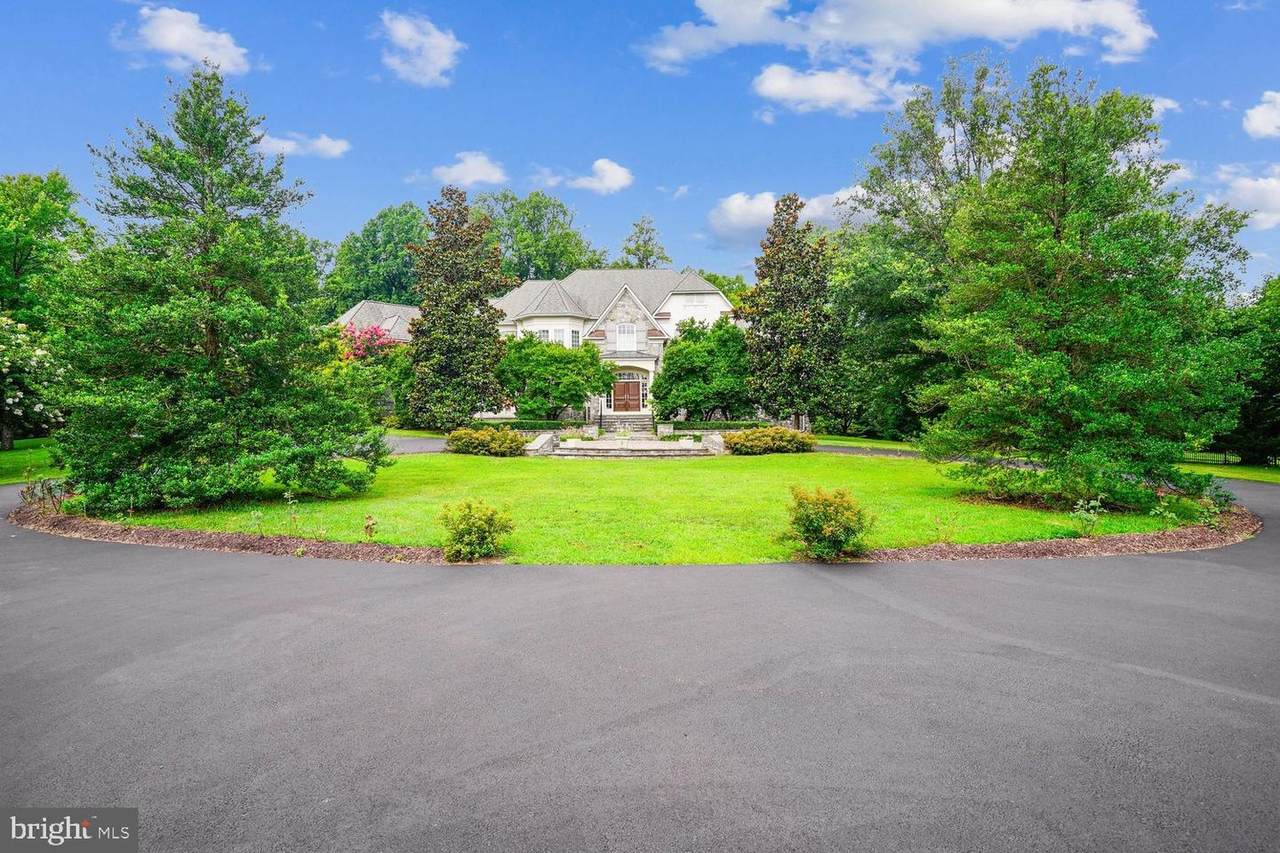 10420 Riverwood Drive - Photo 1