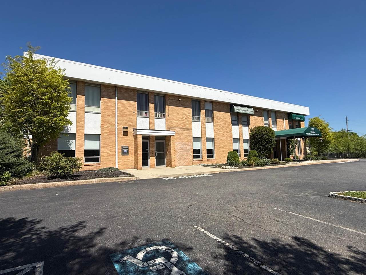 842 State Road - Photo 1