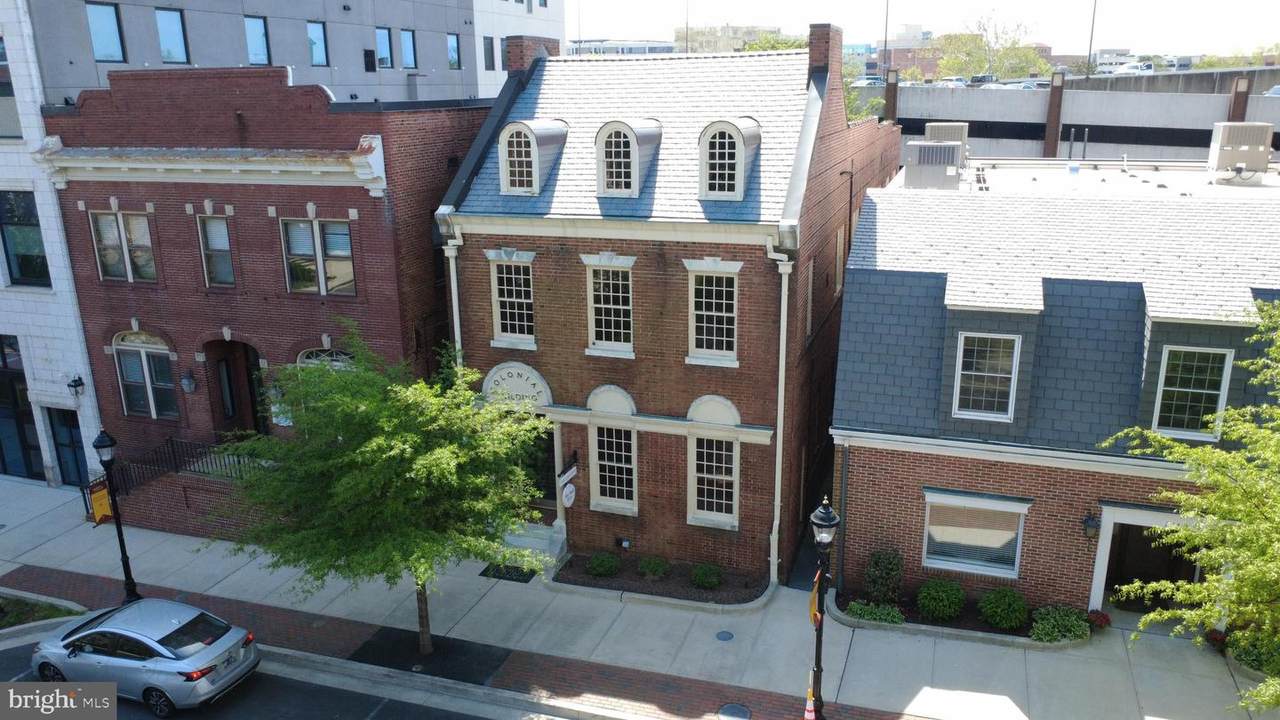 126 Main Street - Photo 1