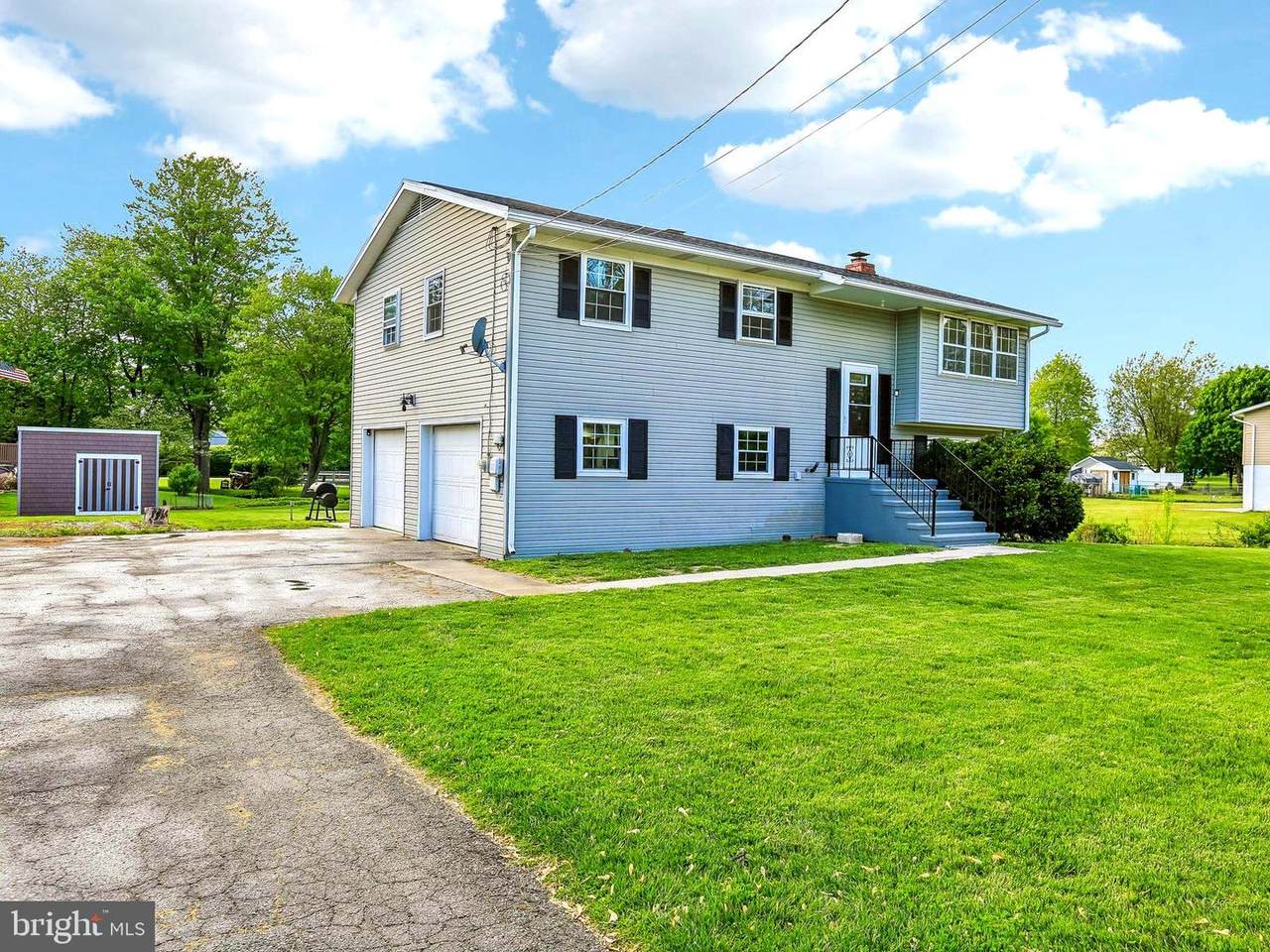43 Scott Street - Photo 1