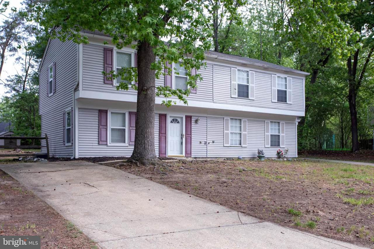 773 Hatfield Court - Photo 1