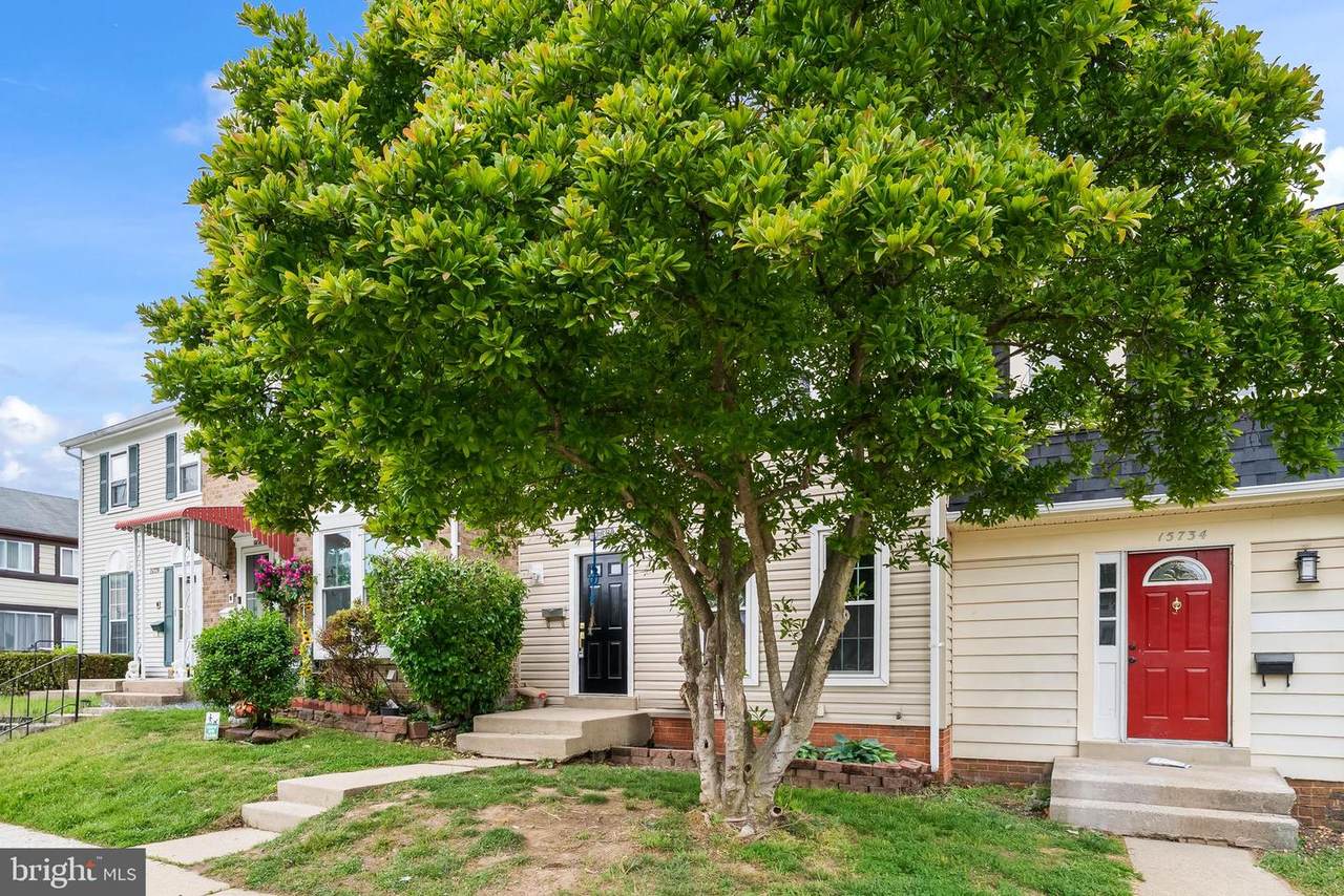 15732 Millbrook Lane - Photo 1