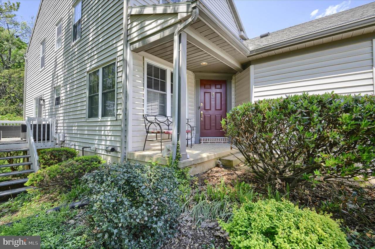 112 Teal Terrace - Photo 1