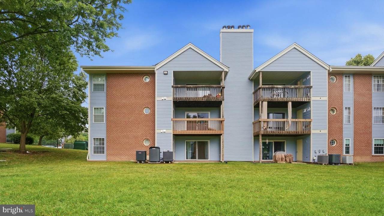 6604 Rapid Water Way - Photo 1