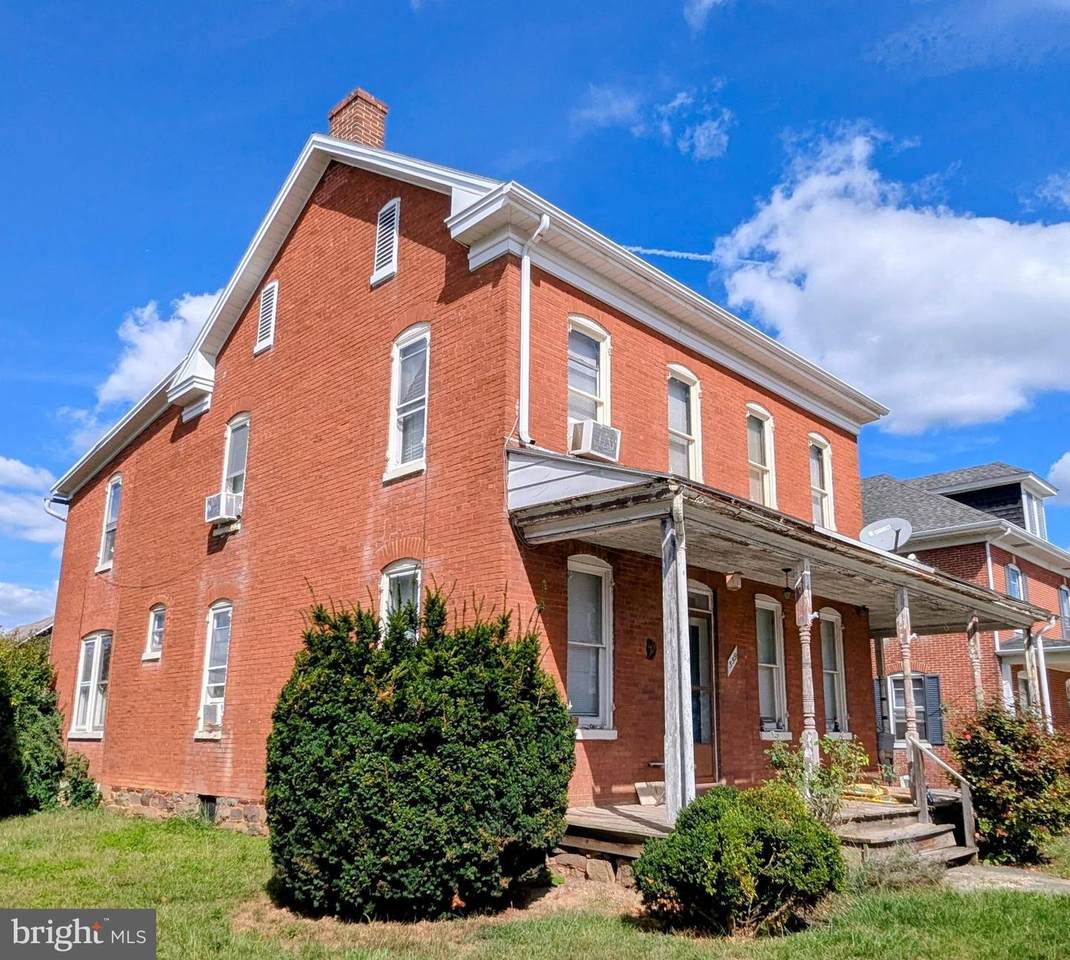 359 North Street - Photo 1