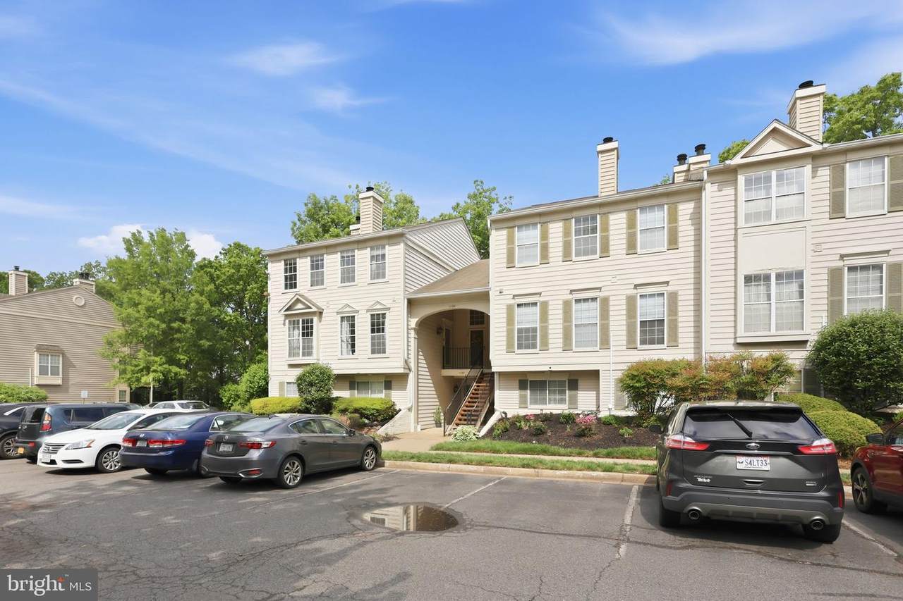 11188 Rienzi Place - Photo 1