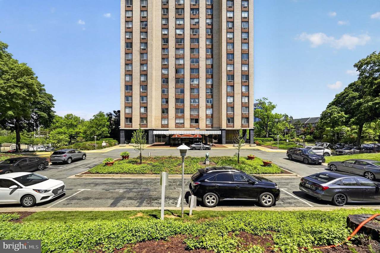 9701 Fields Road - Photo 1