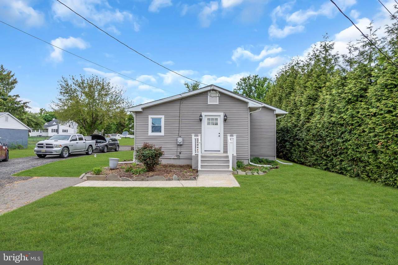 727-729 Shiloh Pike - Photo 1
