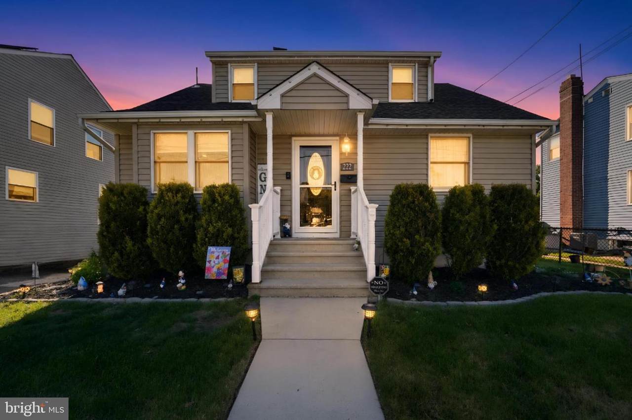 222 Union Avenue - Photo 1