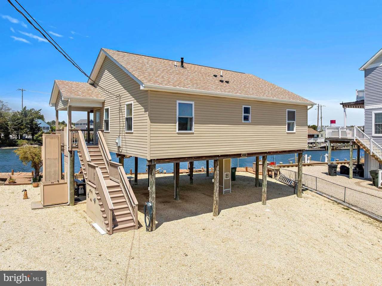 120 Marlin Road - Photo 1