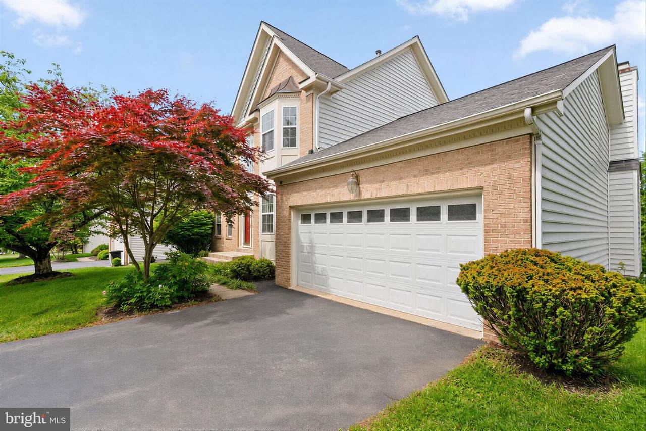 11405 Crownwood Lane - Photo 1
