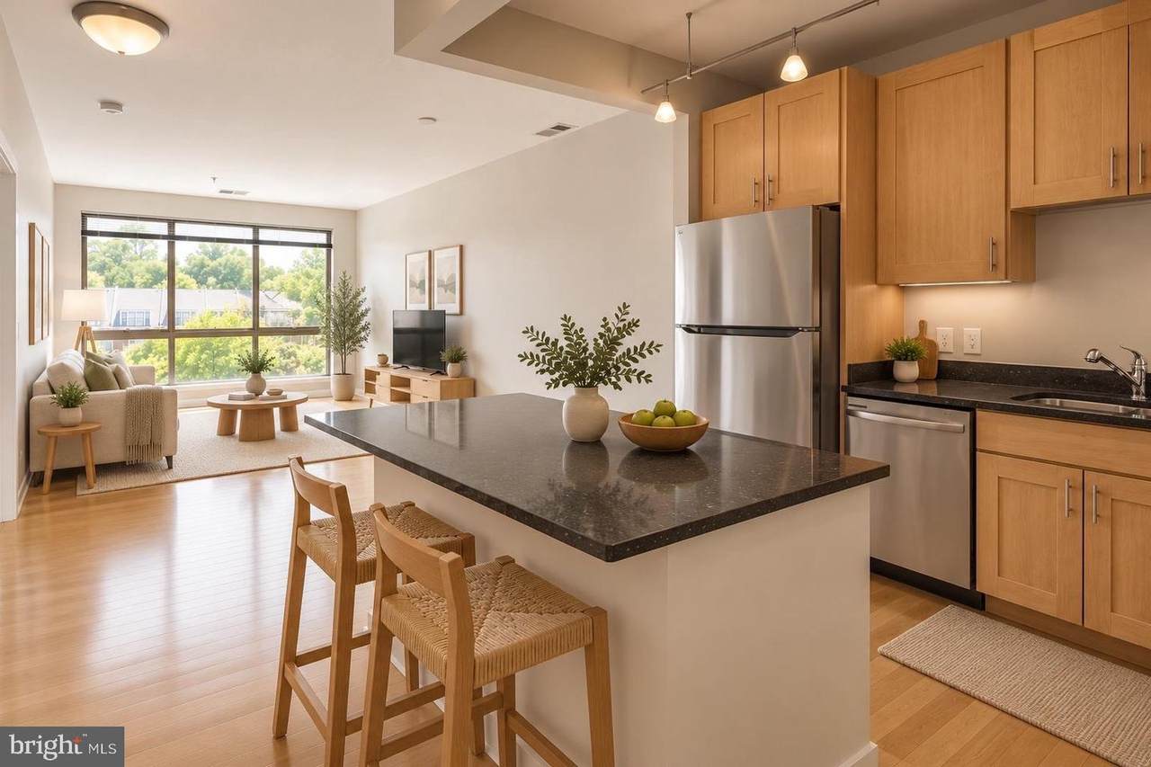 2200 Westmoreland Street - Photo 1