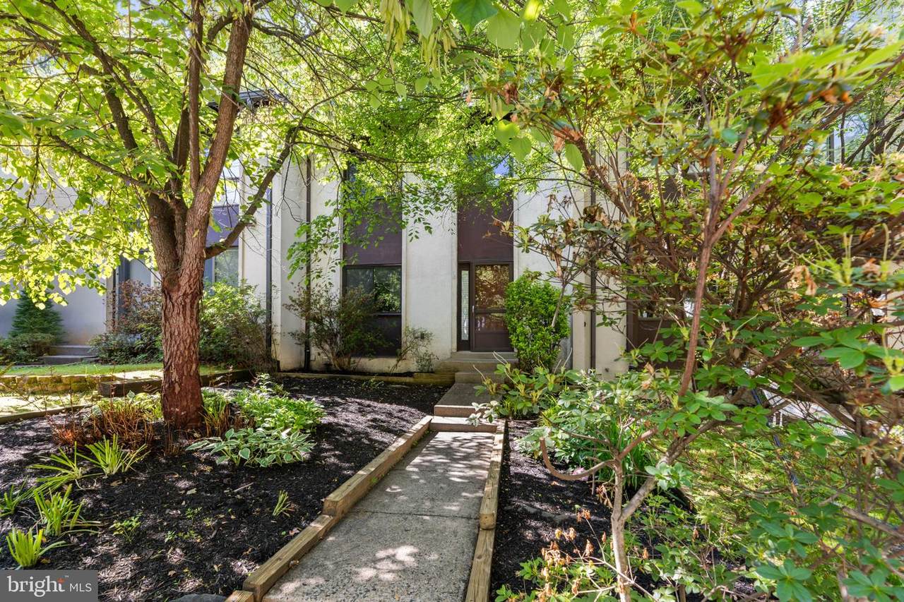 11944 Barrel Cooper Court - Photo 1