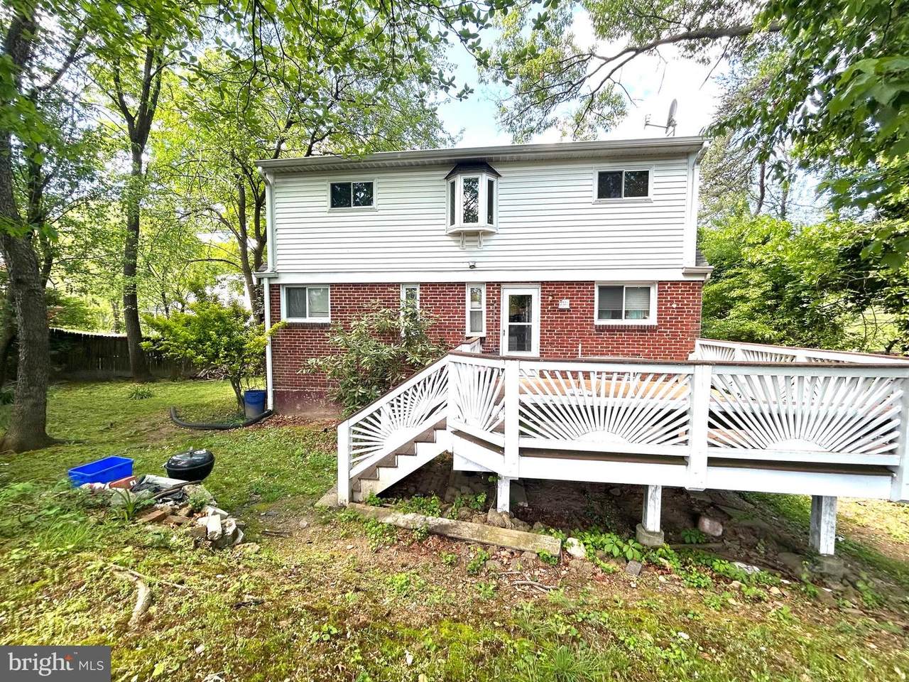 906 Dryden Court - Photo 1