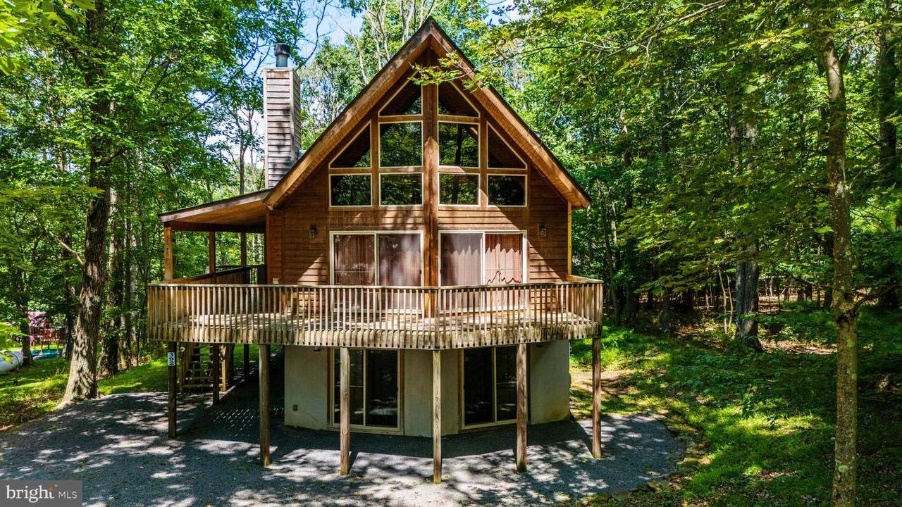 392 Deer Run Lane - Photo 1