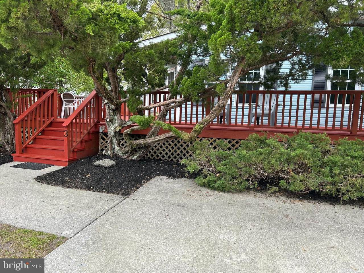 3 Bay Vista Drive - Photo 1
