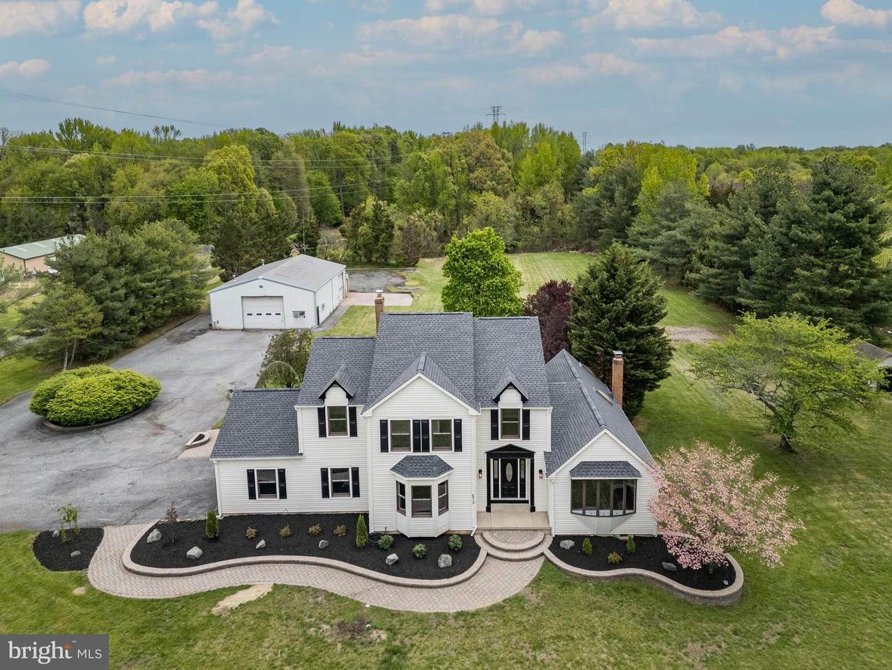 270 Hartford Road - Photo 1