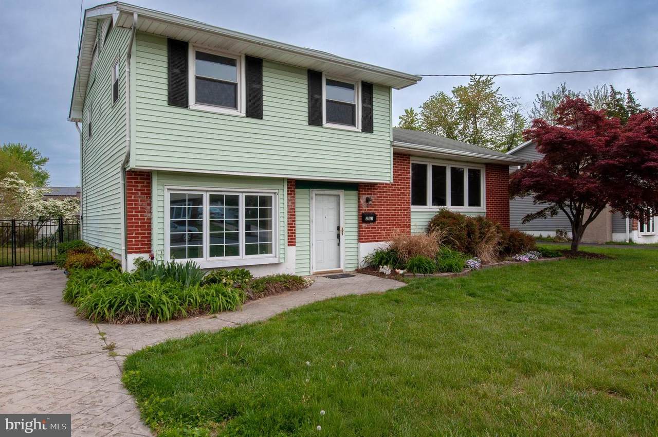 211 Powdermill Road - Photo 1