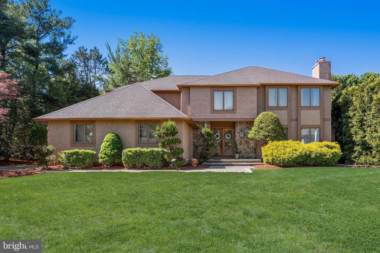 29 Fairhaven Drive - Photo 1