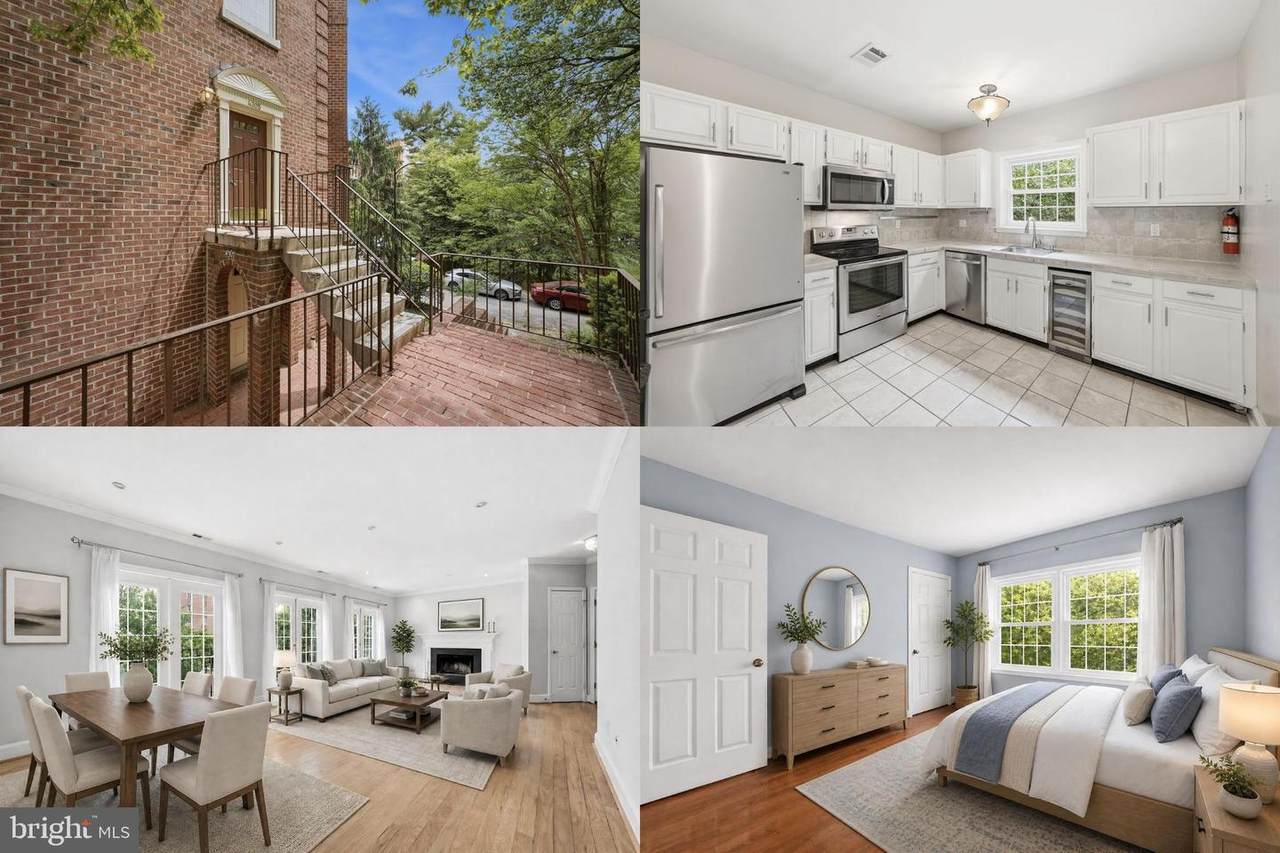 4305 Massachusetts Avenue - Photo 1