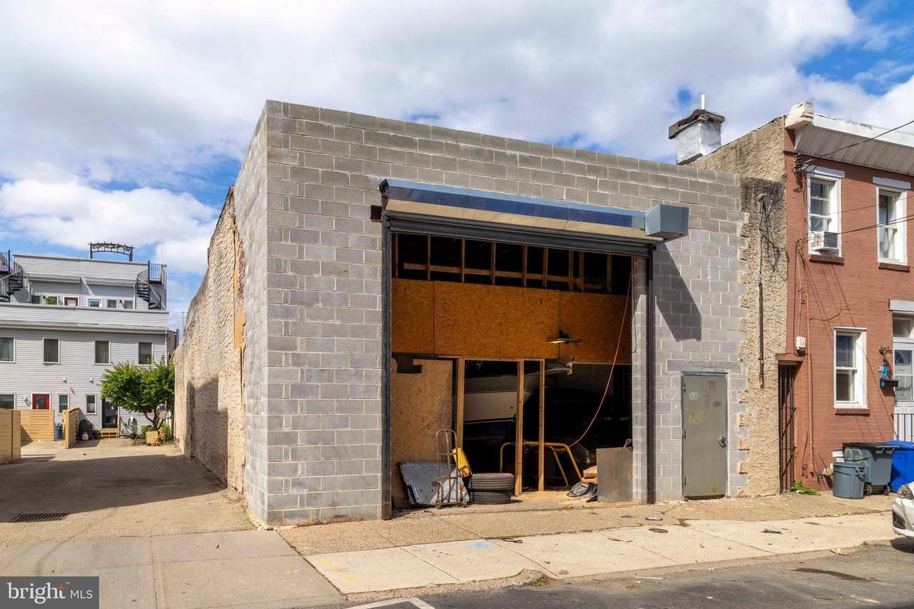 2009-11 York Street - Photo 1
