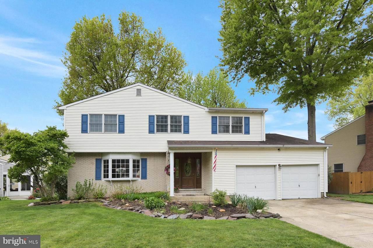 15 Lannigan Drive - Photo 1