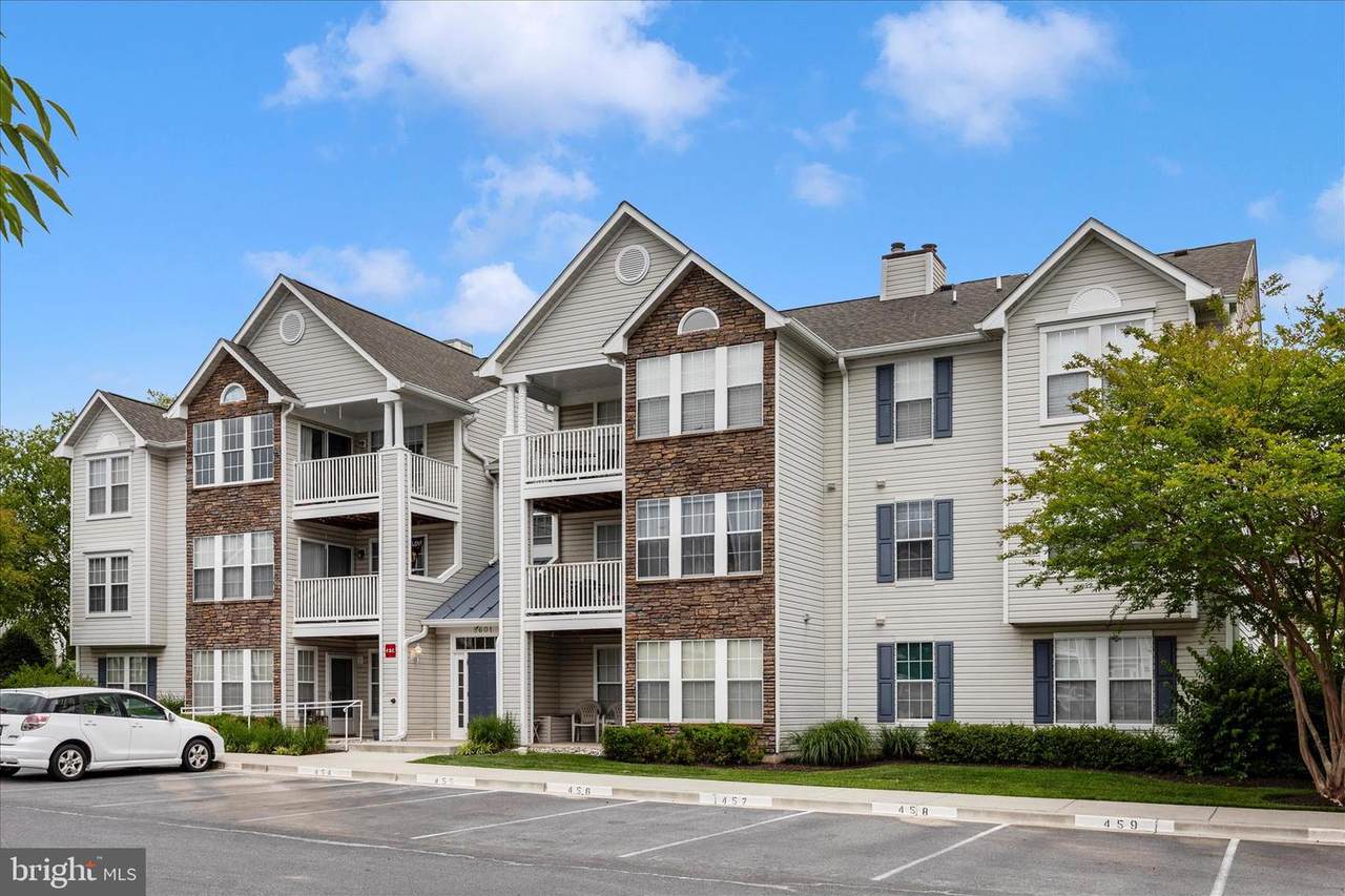 5601 Avonshire Place - Photo 1